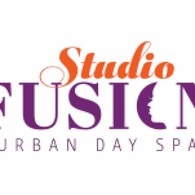 Studio Fusion