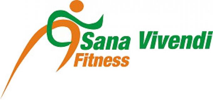Sana Vivendi Fitness