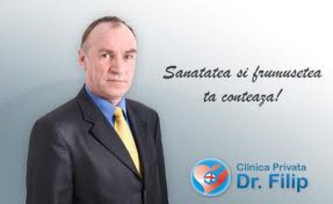 Clinica Privata Dr. Filip