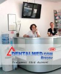 Dentalmed
