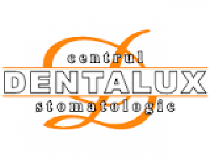 Centrul Stomatologic Dentalux