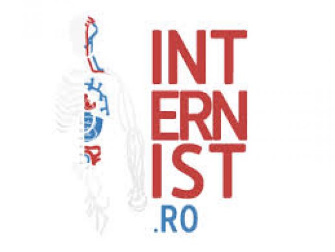 Cabinet Medical Medicina Interna INTERNIST.RO