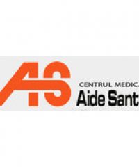 Centrul Medical Aide Sante Crangasi