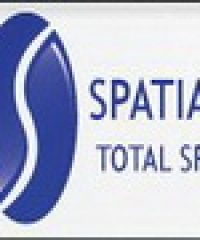 Firma de constructii Spatial Total